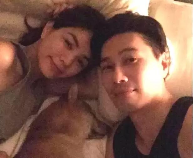 被食脑虫入侵脑子的孩子怎么样了,男子吃脑虫入侵病逝