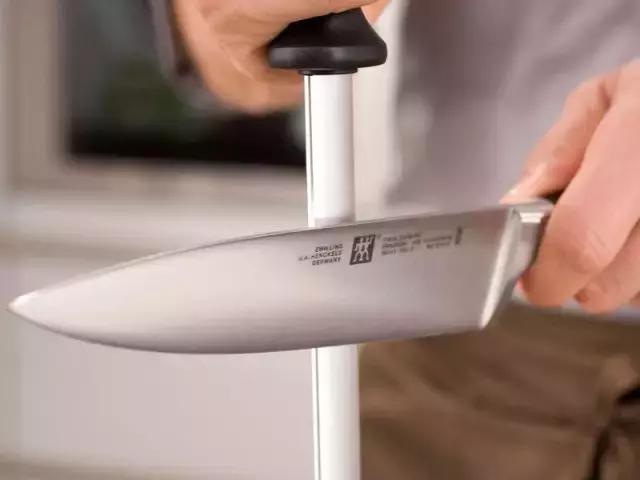 双立人刀具哪个系列好,双立人刀具你用对了吗