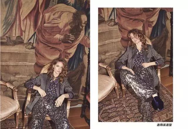 美国“双11”的黑五消费日,黑五美国视频