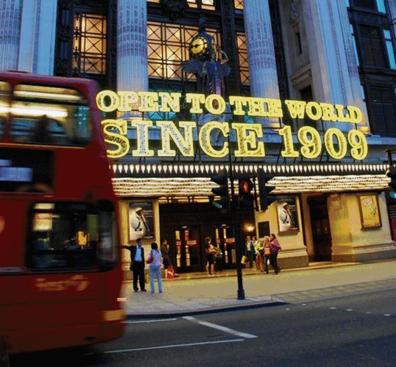 英镑暴跌带来意外之喜,英镑下跌要不要买点英镑