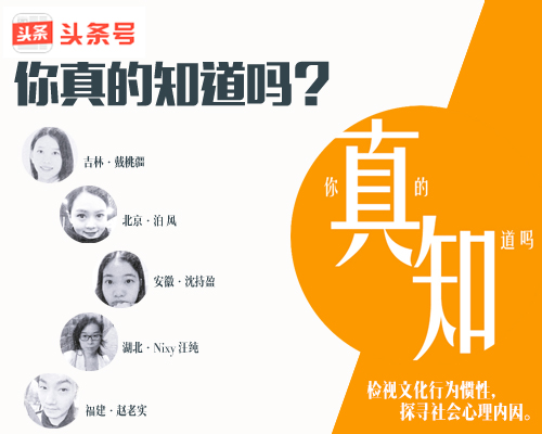 意大利托斯卡纳年份,托斯卡纳风格和美式风格区别