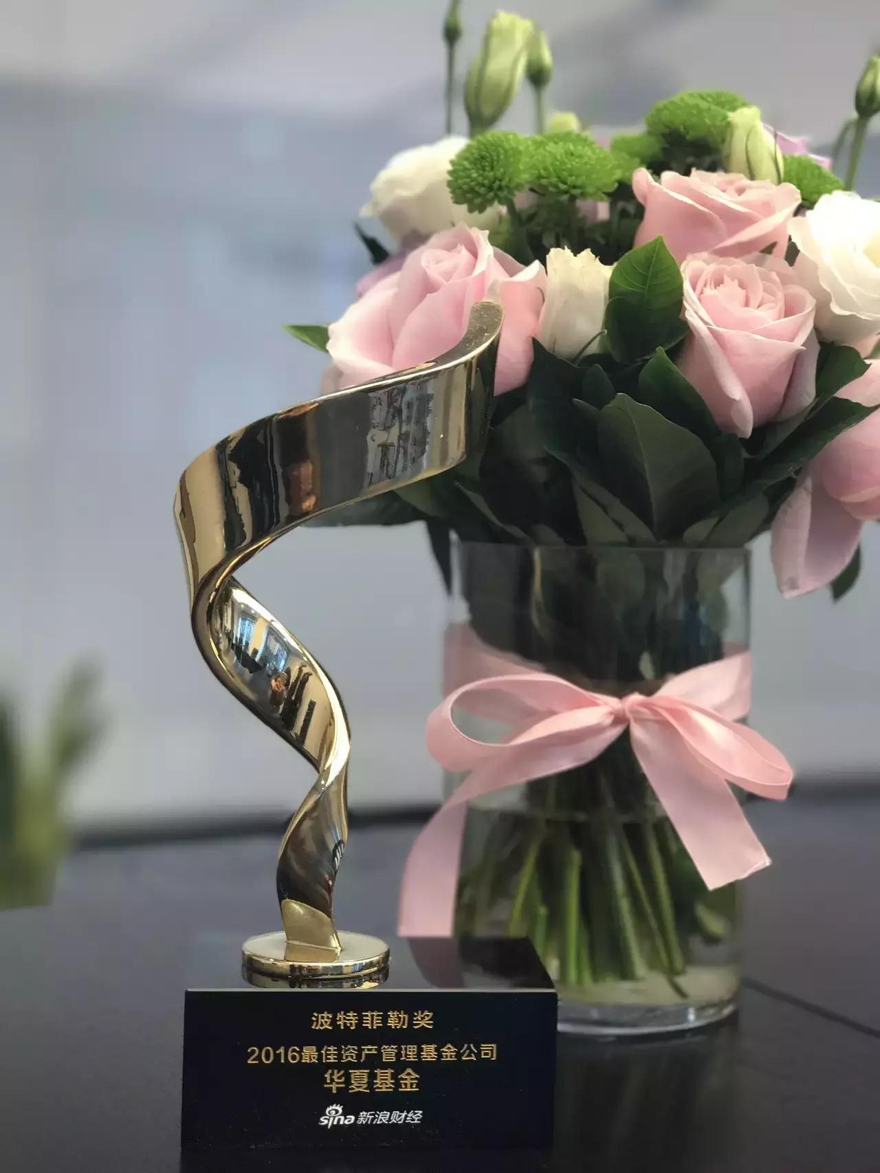 最近几天的收获是什么,近期收获满满