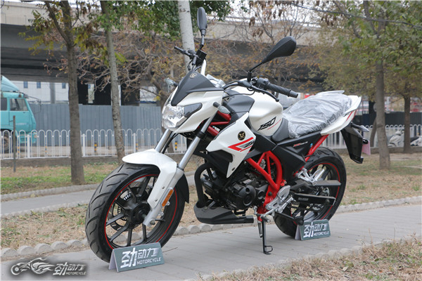 宗申z2落地价,宗申z2为什么这么便宜