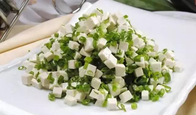 东北人的最爱,东北人的最爱东北大冻梨