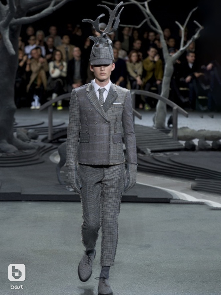 权志龙穿出嘻哈风的鞋子,权志龙hiphop同款外套