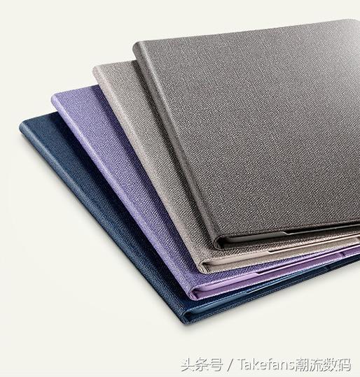 平板pro4代保护壳,平板电脑10.1保护壳透明壳