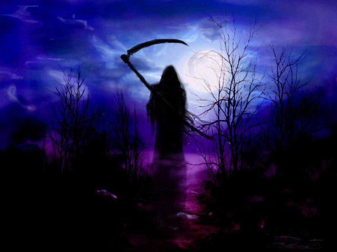 100首超燃战歌,十首超燃游戏战歌bgm