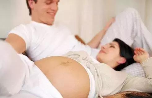 母猫产后狂躁症怎么处理,产后狂躁症怎么解决