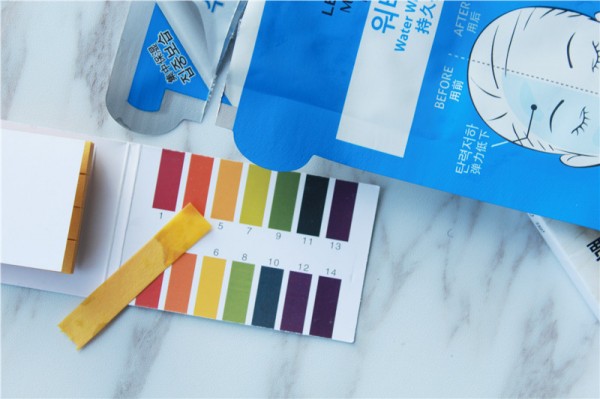 宝宝身体强效保湿补水润肤霜,冬天宝宝皮肤保湿滋润的润肤霜