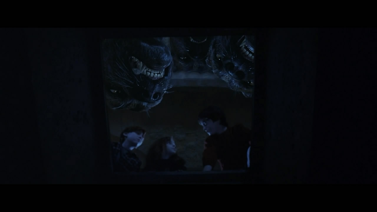 你还记得那颗干鼻屎味道的多味豆吗