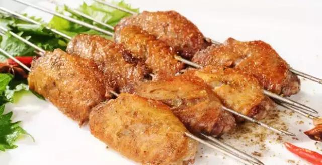 马鞍山小板凳火锅绿洲花园店,马鞍山小板凳火锅团购