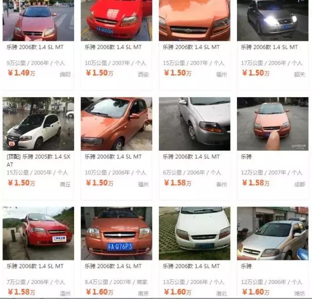 肾七,肾7是什么意思