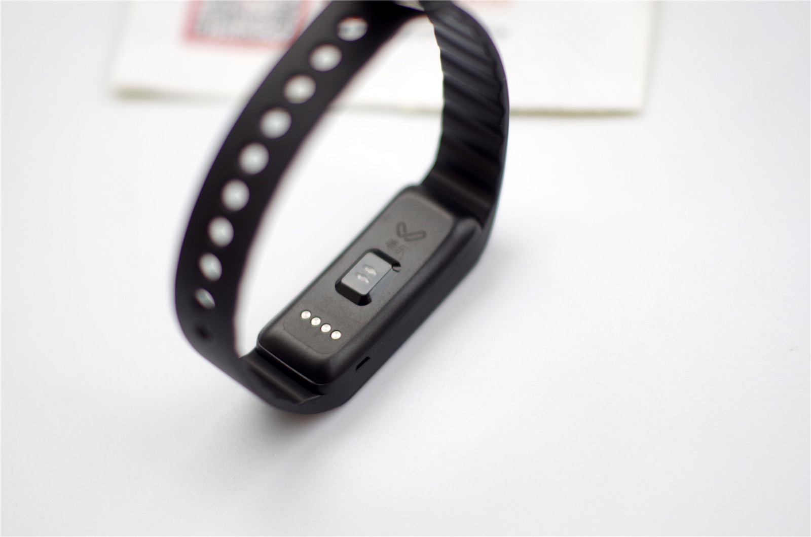 唯乐now2手环可以连接2台手机吗,唯乐手环now2在哪里买