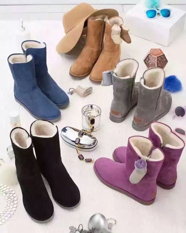 陈乔恩跟袁姗姗,陈乔恩和袁姗姗