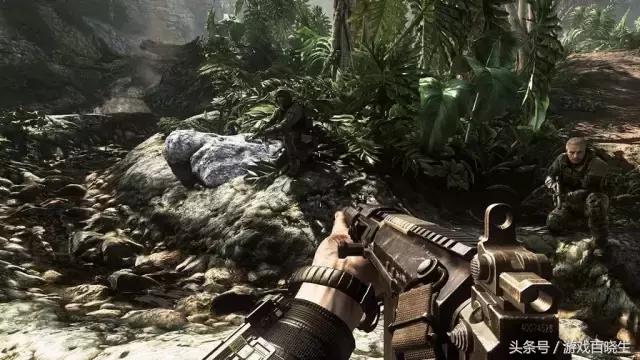 穿越火线目前热度游戏推荐,穿越火线这游戏fps最高能多高