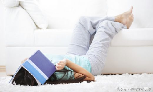 青岛于萍：宫颈炎患者在治疗中需要注意什么？