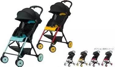 婴儿推车推荐排行榜0-3岁怎么安装,2023款婴儿推车推荐排行榜