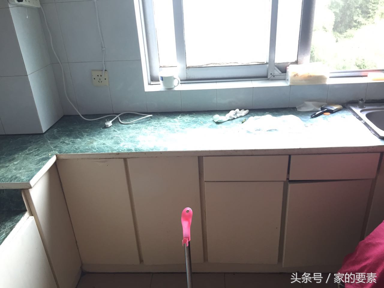 85后单细胞建筑师清新改造，引爆Airbnb订房热潮