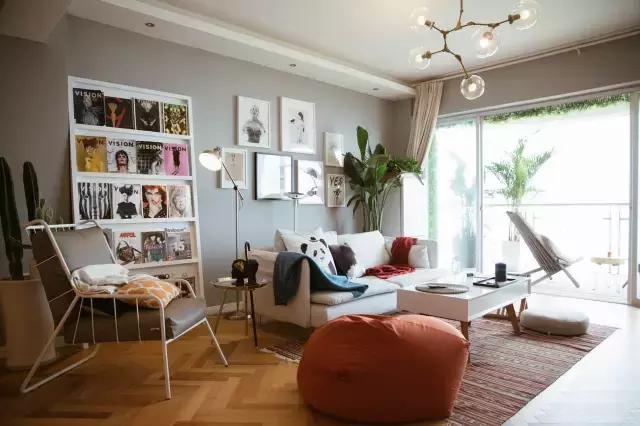 厦门民宿可靠正规吗,厦门的民宿装修的很美