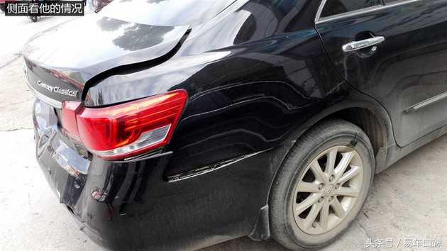 速腾安全带卡扣进异物,速腾安全带卡扣磨损