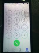 收藏备用品,购买二手苹果手机攻略