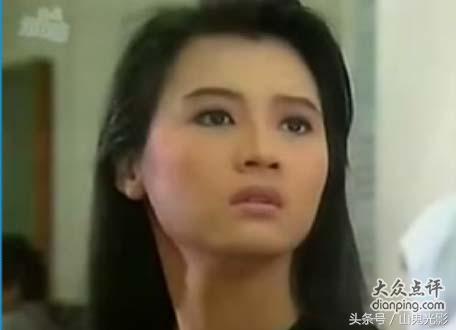 新加坡经典老片电视剧大全,九十年代港台新加坡电视剧大全