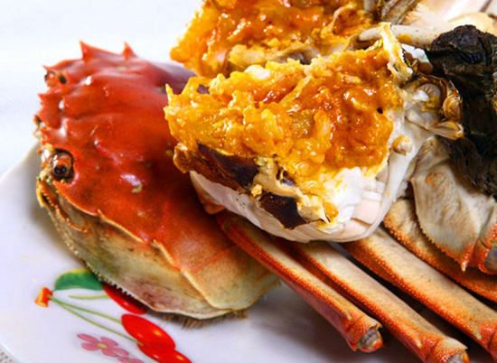 老渔翁吃鱼,老渔翁海鲜