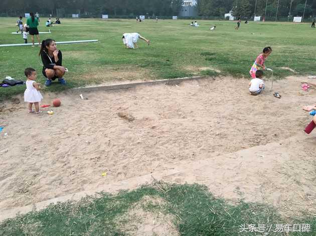 凯美瑞2.0g车评,凯美瑞2.0豪华版车主评价