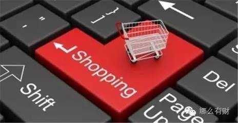 海淘靠谱还是代购靠谱,海淘靠谱吗有假货吗