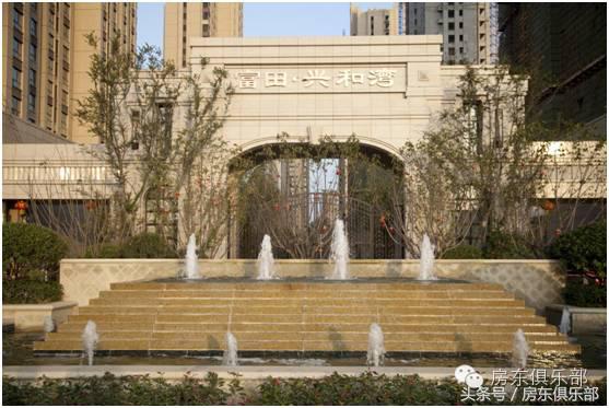 郑州南龙湖得房率100的楼盘,新郑市南龙湖有新开发楼盘信息