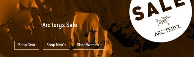 黑五怎么买蔻驰包,黑5怎么买划算