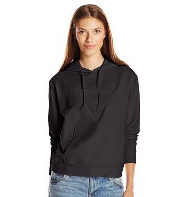 黑色星期五折扣,双11和黑色星期五