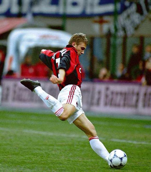 天下足球经典诗句,天下足球的经典语录