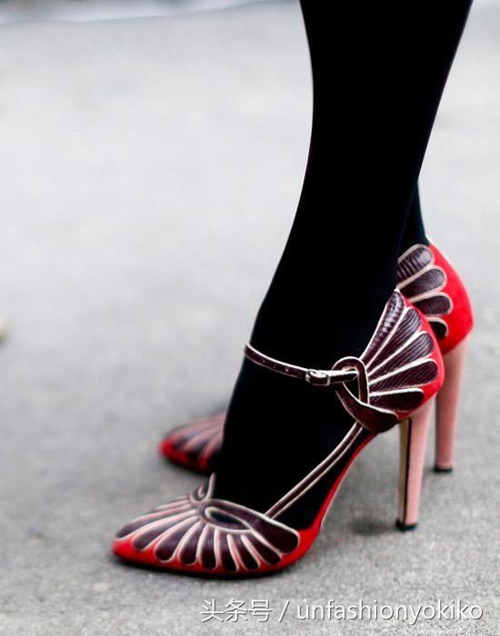 还在穿秋裤吗,什么品牌的连裤袜好穿又舒服