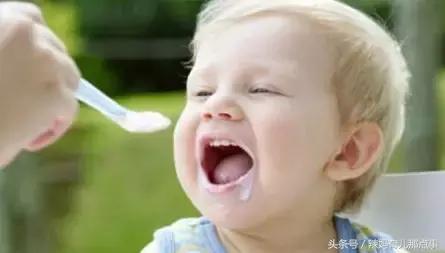 一岁儿童贫血会影响身高发育吗,3岁轻度贫血宝宝的干预措施