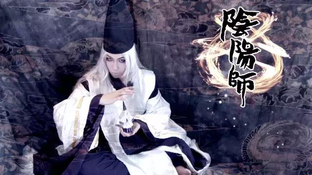 费德勒十大高光,费德勒十大经典花招