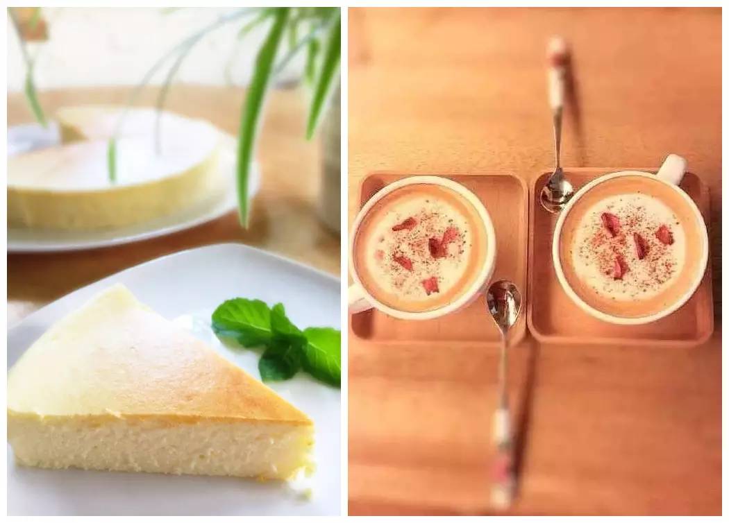 汀生活的店,汀生活