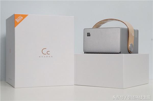 小型魔方投影,极米吸顶灯投影仪评测