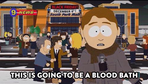 盘点那些好看颜值又高的零食,盘点那些年踩过坑的零食