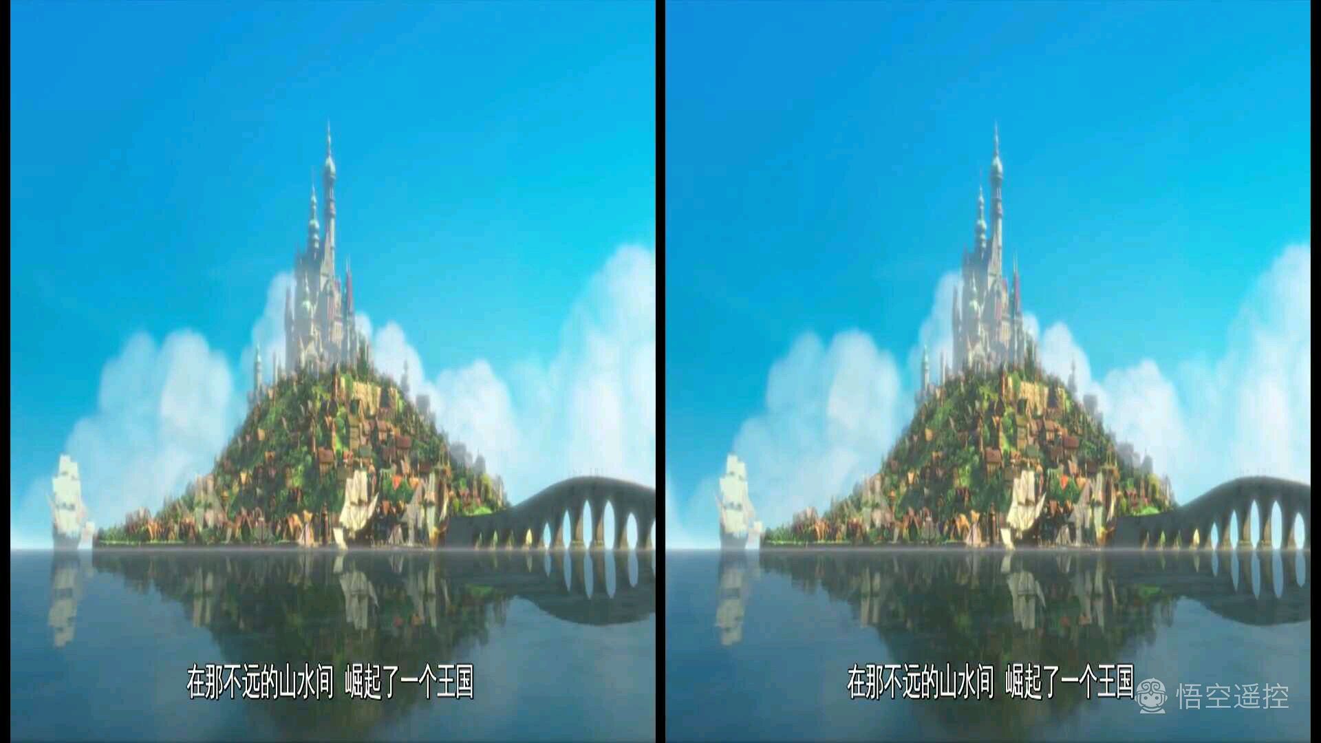 小米盒子3s刷国际版存在缺点,小米盒子3s清晰度没有4k