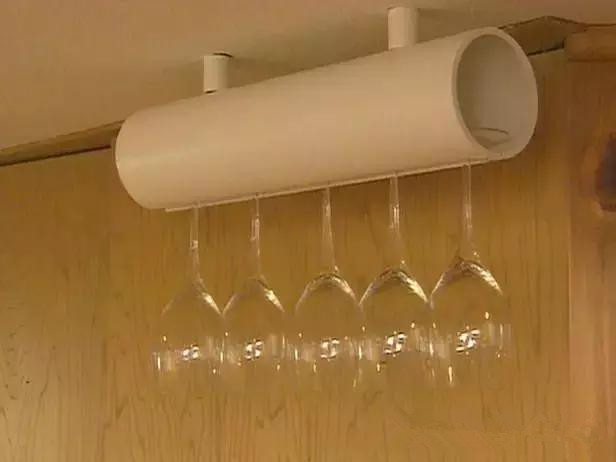 pvc水管有三分管吗,pvc水管属于环保材料吗