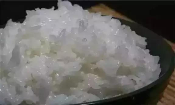 东北人的最爱,东北人的最爱东北大冻梨