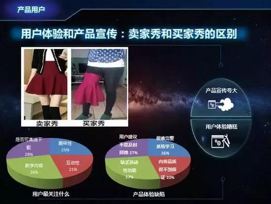 哪个教育app最好,中国最出名教育平台app