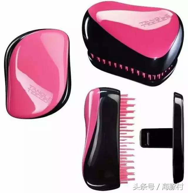 giftlist,gifts圣诞礼物包装