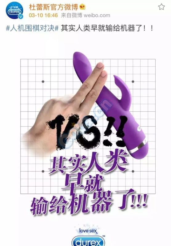 中医怎么治疗肩关节周围炎,肩关节炎中医诊断