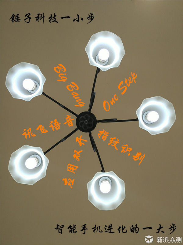 锤子m1是双扬声器吗,锤子m1刚出时多少钱