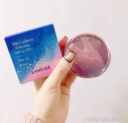 兰芝laneige隔离,兰芝laneige套装