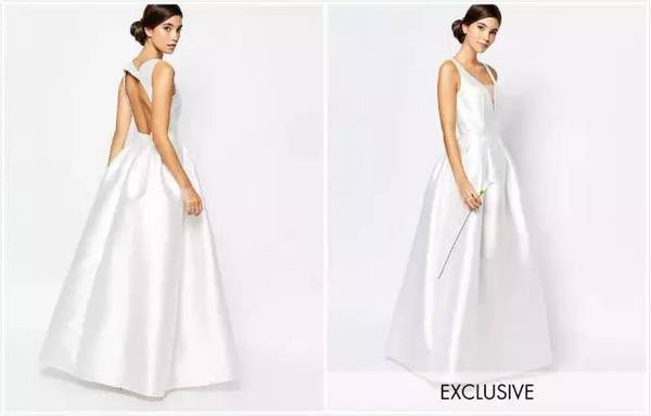 155小个子怎么穿出成熟风格,155小个子怎么穿显得成熟