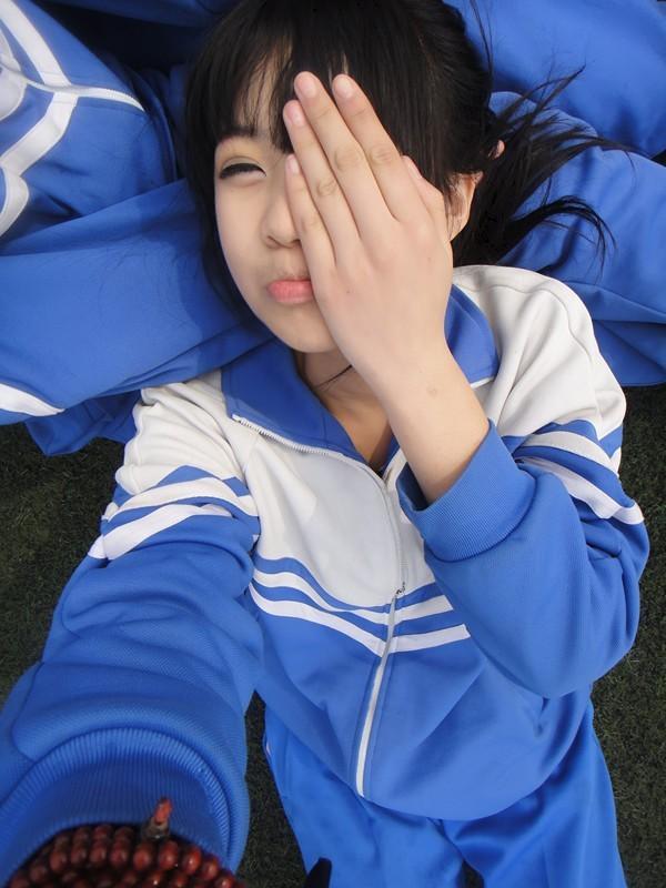 学生*党**用100块就能够美翻天！