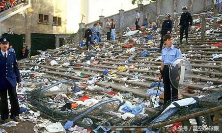 绝对巨星克林斯曼,绝对巨星克洛普